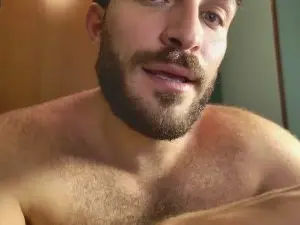 Watch Live Sex Cams with Mark_ariete94 - Cam4
