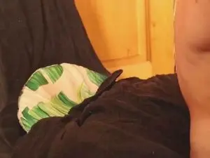 Live Sex with Oberryn - Cam4