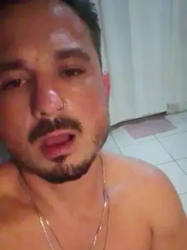 Private Sex Chat with RodValentino - Cam4