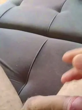 Best live sex cam show with Titiolove76 - Cam4