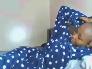 Adult Video Chat with baddie_bunnie - Cam4