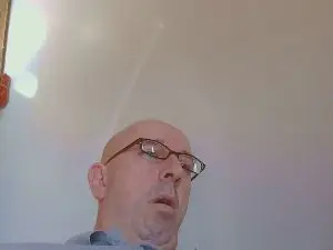 Adult Video Chat with scooby53 - Cam4