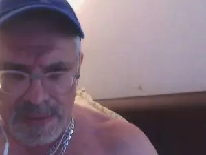 Free Live Porn with tm62 - Cam4