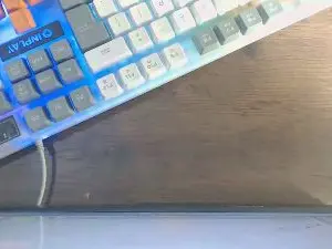 Adult Webcams with xxmerlindaxx - Cam4