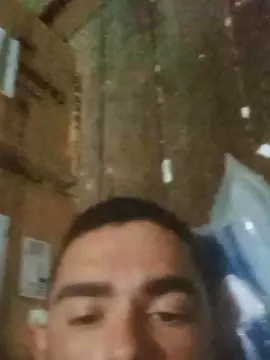 Free Porn Cam with Abrahao22 - Cam4