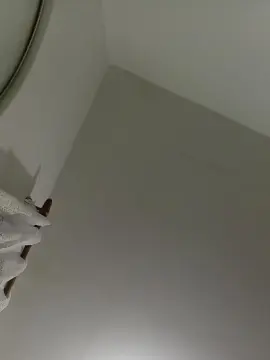 Live Sex with Abrahao22 - Cam4