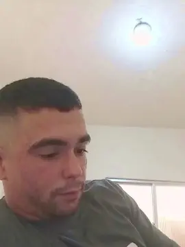 Sex Chat with Abrahao22 - Cam4