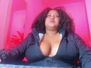 Sex Cam with Ayliinn_ - Cam4