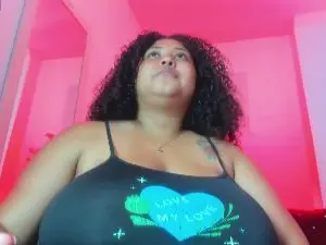 Adult Webcam with Ayliinn_ - Cam4