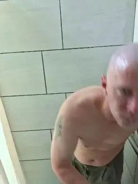 Sex Chat with Coopstone - Cam4