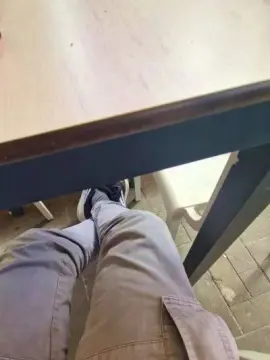 Private Sex Chat with DePamplona2 - Cam4