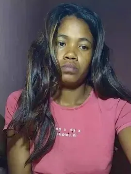 Free Live Porn with Lollymah - Cam4