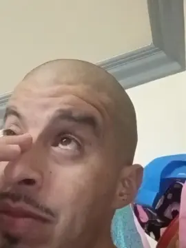 Sex Chat with Thickdick9600 - Cam4