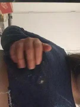 Nude Webcam with lilitt777 - Cam4