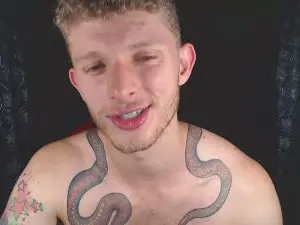 Watch Live Sex Cams with Andrewxbi - Cam4