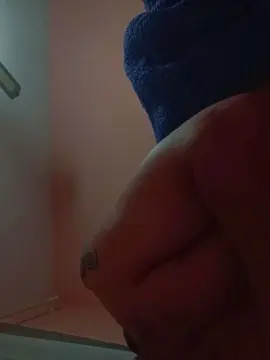 Live Sex Cam with Chicochica87 - Cam4