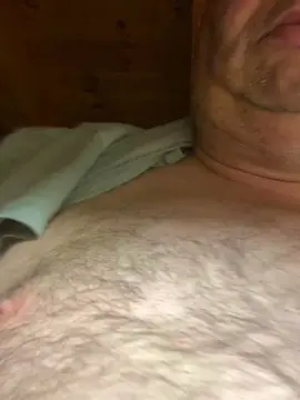 Sex Cam with Herminne - Cam4