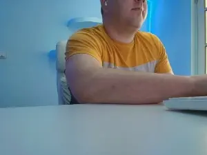 Live Sex Cam with Jasonjacks8 - Cam4