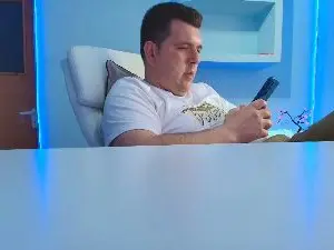 Sex Cam with Jasonjacks8 - Cam4