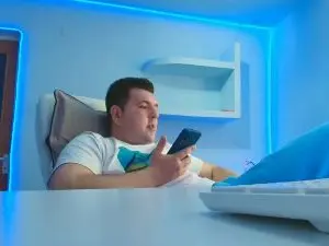 Live Sex Cam with Jasonjacks8 - Cam4