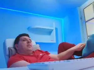 Watch Live Sex Cams with Jasonjacks8 - Cam4