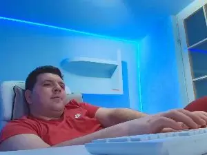 Watch Live Sex Cams with Jasonjacks8 - Cam4