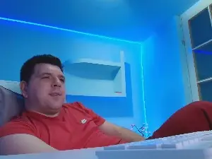Live Porn with Jasonjacks8 - Cam4
