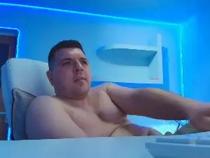 Sex Cam with Jasonjacks8 - Cam4