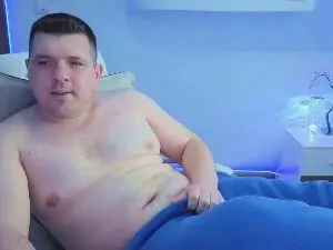 Sex Cam with Jasonjacks8 - Cam4