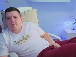 Best live sex cam show with Jasonjacks8 - Cam4