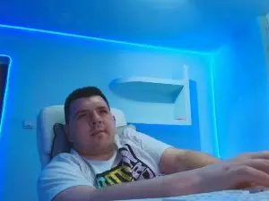 Private Sex Chat with Jasonjacks8 - Cam4