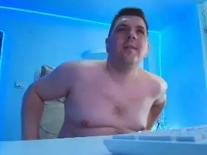 Nude Webcam with Jasonjacks8 - Cam4