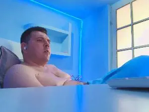 Adult Webcams with Jasonjacks8 - Cam4