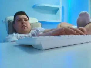 Adult Webcam with Jasonjacks8 - Cam4