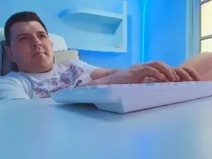 Live Porn with Jasonjacks8 - Cam4