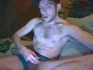 Free Porn Cam with RaveisKing75 - Cam4