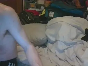 Sex Chat with RaveisKing75 - Cam4