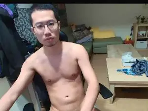 Best Webcam with chijonokaze - Cam4