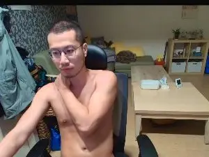 Free Porn Cam with chijonokaze - Cam4
