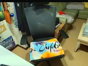 Watch Live Sex Cams with chijonokaze - Cam4