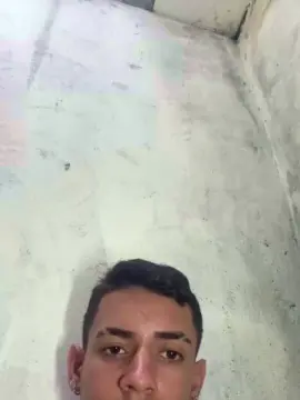 Free Live Porn with tenobio - Cam4