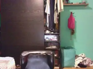 Free Porn Cam with throatfucker21 - Cam4