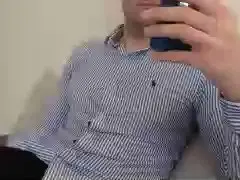 Best Webcam with ClassyRiccDrip - Cam4