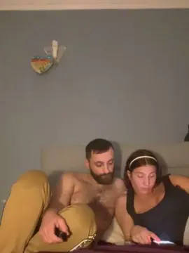 Best live sex cam show with Jessicababemano - Cam4