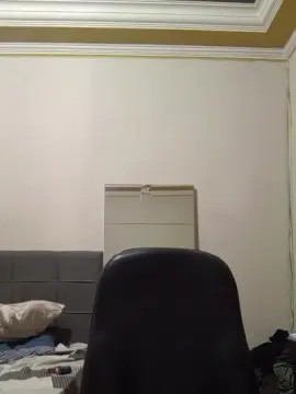 Adult Video Chat with Ludann - Cam4