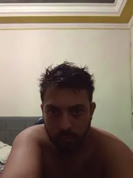 Free Live Porn with Ludann - Cam4