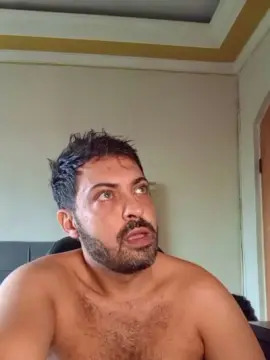 Adult Video Chat with Ludann - Cam4