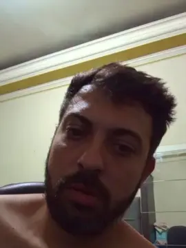 Best Webcam with Ludann - Cam4