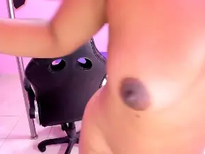 Sex Cam with MATURE_WHORE69 - Cam4