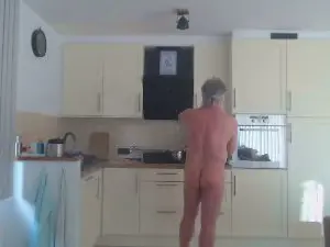 Adult Webcam with naaktleven - Cam4